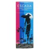 Изображение парфюма Escada Island Paradise