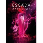 Картинка номер 3 Magnetism от Escada