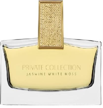 Изображение парфюма Estee Lauder Private Collection Jasmine White Moss