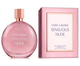 Изображение парфюма Estee Lauder Sensuous Nude