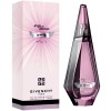 Женская парфюмированная вода Ange ou Demon Le Secret Elixir w 100ml edp от Givenchy