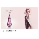 Картинка номер 3 Givenchy Ange ou Demon Le Secret Elixir от Givenchy