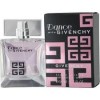 Изображение парфюма Givenchy Dance with Givenchy