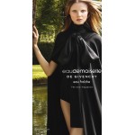 Реклама Eaudemoiselle Givenchy