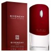 Изображение парфюма Givenchy Pour Homme