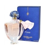 Изображение парфюма Guerlain Shalimar Parfum Initial L'eau