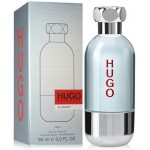 Изображение парфюма Hugo Boss Boss Element