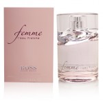 Изображение парфюма Hugo Boss Femme L'Eau Fraiche
