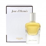Изображение парфюма Hermes Jour d'Hermes