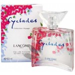 Изображение парфюма Lancome Cyclades
