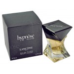 Изображение парфюма Lancome Hypnose Homme