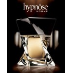 Картинка номер 3 Hypnose Homme от Lancome