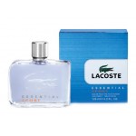 Изображение парфюма Lacoste Essential Sport