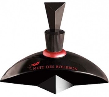 Изображение парфюма Marina de Bourbon Nuit Des Bourbon