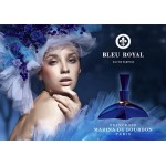 Реклама Blue Royal Marina de Bourbon