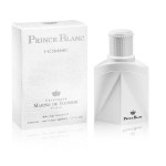 Изображение парфюма Marina de Bourbon Prince Blanc