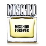 Изображение 2 Forever Moschino