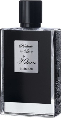 Изображение парфюма Kilian Prelude To Love *invitation*