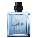 Изображение парфюма Nino Cerruti 1881 Fairplay