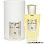 Изображение парфюма Acqua Di Parma Iris Nobile edt