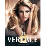 Картинка номер 3 Versace от Versace