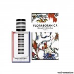 Женская парфюмированная вода Florabotanica w 100ml edp от Balenciaga