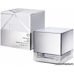 Изображение парфюма Shiseido Zen White Heat Edition for Men