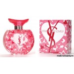 Изображение духов Yves Saint Laurent Young Sexy Lovely Collector Intense