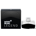 Изображение парфюма MontBlanc Legend (men) 30ml edt