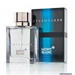 Изображение парфюма MontBlanc STARWALKER (men) 50ml edt