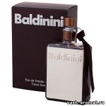 Изображение парфюма Baldinini Baldinini Homme