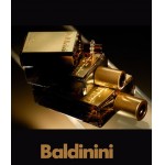 Картинка номер 3 Baldinini Homme от Baldinini