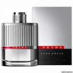 Изображение парфюма Prada Luna Rossa