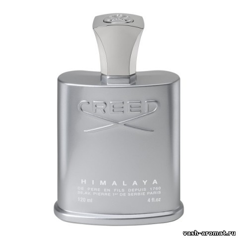 Изображение парфюма Creed Himalaya