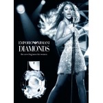 Картинка номер 3 Emporio Diamonds от Giorgio Armani