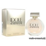 Изображение парфюма Giorgio Armani Idole d'Armani Eau de Parfum