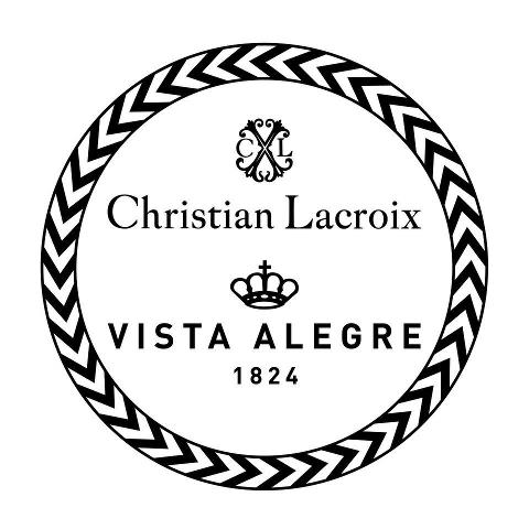 парфюмерия категории Christian Lacroix