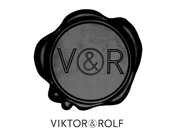 парфюмерия категории Viktor & Rolf