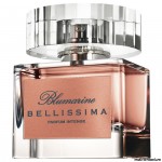 Изображение духов Blumarine Bellissima Parfum Intense