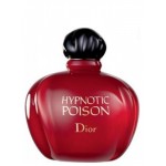Изображение парфюма Christian Dior Poison Hypnotic