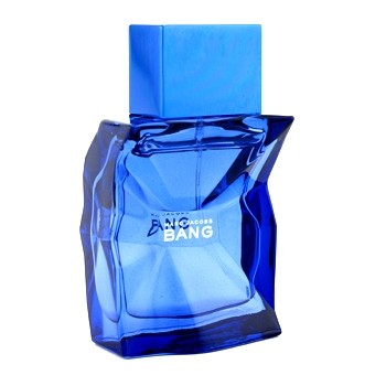 Изображение парфюма Marc Jacobs BANG BANG (men) 50ml edt