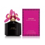 Изображение парфюма Marc Jacobs Daisy Hot Pink