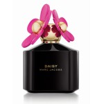 Изображение парфюма Marc Jacobs Daisy Hot Pink w 50ml edp
