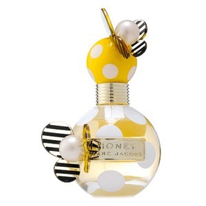 Изображение парфюма Marc Jacobs Honey w 30ml edp