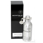 Изображение парфюма Montale Orient Extreme 50ml edp