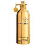 Изображение парфюма Montale Pure Gold 50ml edp