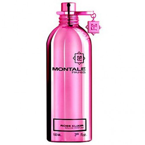 Изображение парфюма Montale Roses Elixir 20ml edp