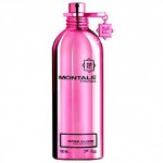 Изображение духов Montale Roses Elixir 20ml edp