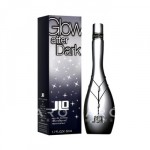 Изображение духов Jennifer Lopez Glow After Dark