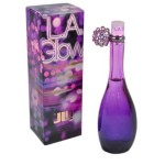 Изображение парфюма Jennifer Lopez La Glow